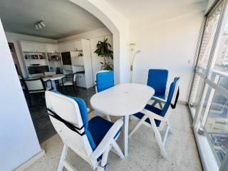 T1098 - Cornelia - 2004 Finestrat - Cala de Finestrat - 7