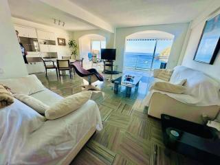 T1098 - Cornelia - 2004 Finestrat - Cala de Finestrat - 5