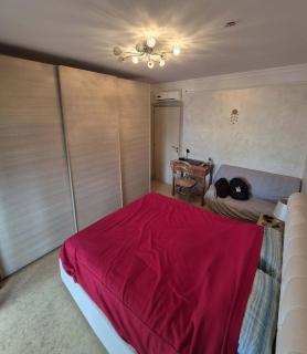 Seaside Residence - 5