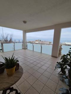 Seaside Residence - Bari - 3