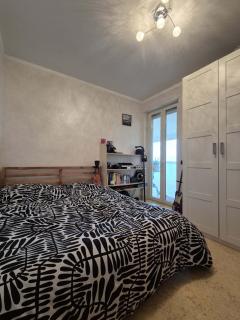 Seaside Residence - Bari - 2