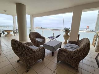 Seaside Residence - 0