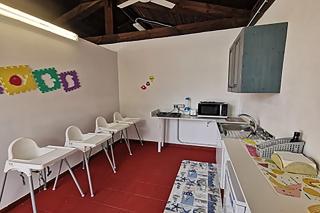 Funny Village Dog Friendly - Pizzo - 2