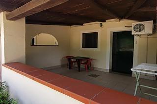 Funny Village Dog Friendly - Pizzo - 7