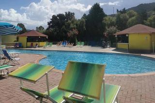 Funny Village Dog Friendly - Pizzo - 9