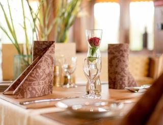 Haven Hotels - Bochum - 5