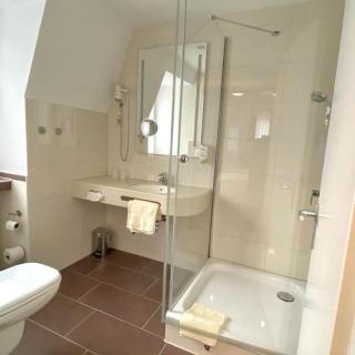 Haven Hotels - Bochum - Bochum - 2