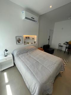 Amazing Loft between Copacabana and Ipanema - Rio de Janeiro - 7