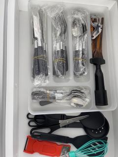 Arpoador - Amazing Loft between Copacabana and Ipanema - True Rio - 6