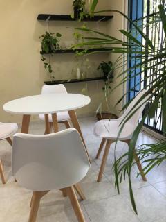 Lovely apartment in Playa - Playa del Carmen - 0