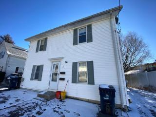 LOWER Apt 2bedrooms with Queen beds&pullout couch - Marlborough - 7