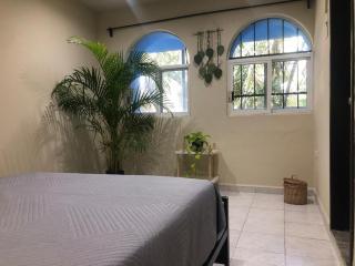 Lovely apartment in Playa - Playa del Carmen - 9