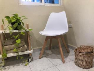 Lovely apartment in Playa - Playa del Carmen - 8