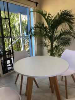 Lovely apartment in Playa - Playa del Carmen - 2
