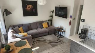 Jaymar near Edinburgh - 8