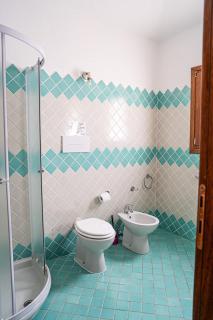 Citai Panoramic Apartments - San Teodoro - 3