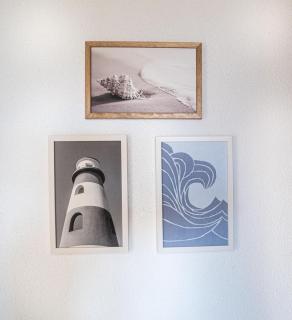 Citai Panoramic Apartments - 5