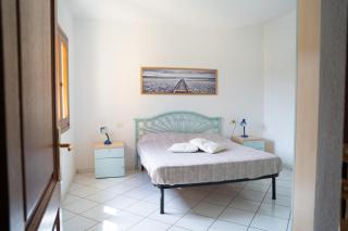 Citai Panoramic Apartments - 1