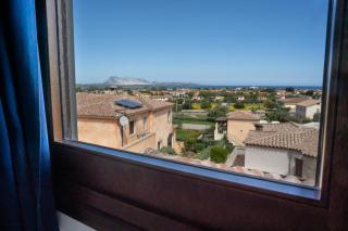 Citai Panoramic Apartments - San Teodoro - 6