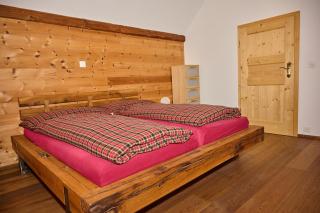 Ferienhaus Luisa - Bad Ragaz - 2