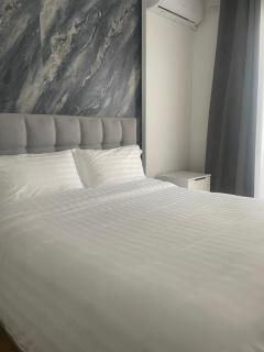Blue opal apartament - Kashar - 2