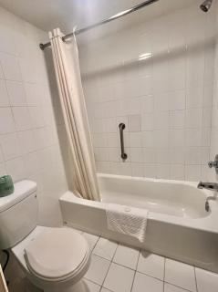 Motel 6 Culpeper, VA - Culpeper - 2