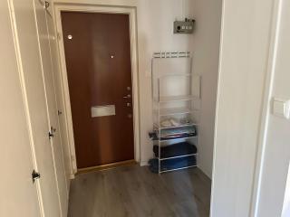 Studioapartment in Hasselby Stockholm - Stoccolma - 3