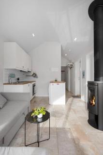 Stryn Fjord Cottage Faleide - 2