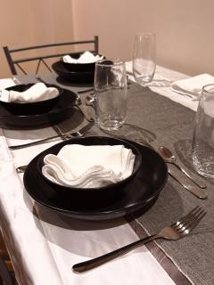 Elegant Birmingham City Retreat - Birmingham - 7