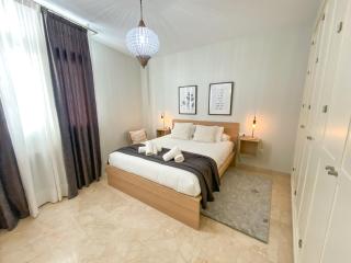 Duplex with pool in Gelves, close to Seville - Gelves - 6