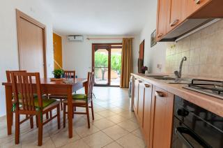Appartamento Salvatore Caletta beach - La Caletta - 0