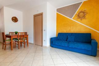 Appartamento Salvatore Caletta beach - La Caletta - 9