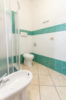 Appartamento Salvatore Caletta beach - La Caletta - 4