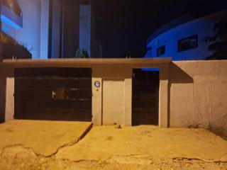 Le Studio - Lomé - 7