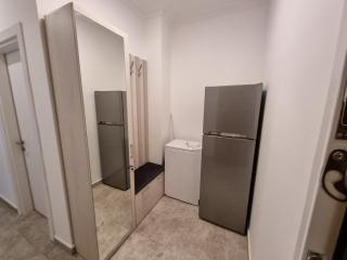 Studio ANA SOLID RESIDENCE - Mamaia - 8