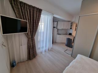 Studio ANA SOLID RESIDENCE - Mamaia - 4