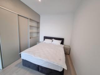 Studio ANA SOLID RESIDENCE - Mamaia - 1