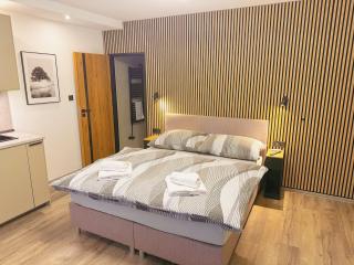 Ubytování v Brně - Schodová - 7