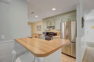 Lake Village 10 by Wild Dunes, with Amenities - Isle of Palms - 9