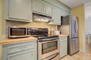 Lake Village 10 by Wild Dunes, with Amenities - Isle of Palms - 1