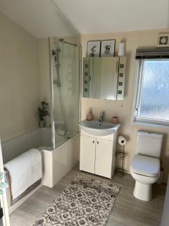 Kent Getaways - Westgate-on-Sea - 5