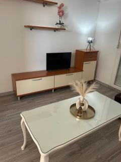 Apartman Mia - 1