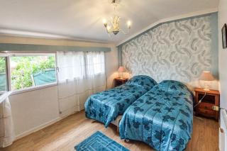 House 5 rooms with garden in Les Sables-d'Olonne - Les Sables-dʼOlonne - 5