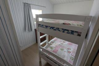House 5 rooms with garden in Les Sables-d'Olonne - Les Sables-dʼOlonne - 4