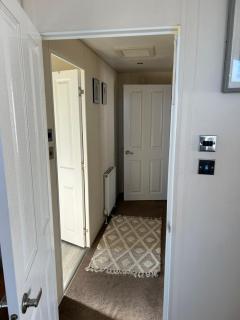 Kent Getaways - Westgate-on-Sea - 6