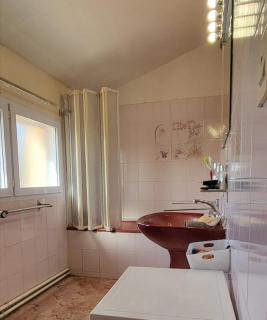 House 5 rooms with garden in Les Sables-d'Olonne - Les Sables-dʼOlonne - 3