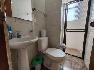 Acogedor apartamento en el corazón de Duitama - 6