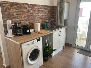 Telis House - Rodes - 9