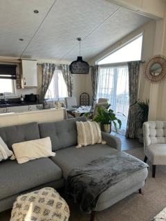 Kent Getaways - Westgate-on-Sea - 7
