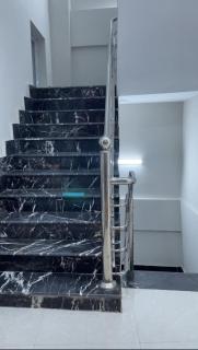 Zas Apartments- Short Term Let- Fully Furnished - 6